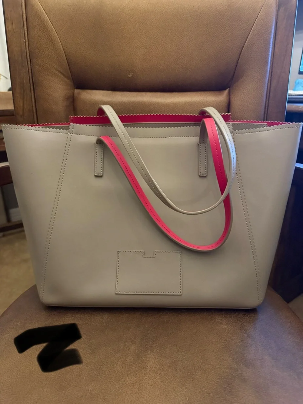 kate spade classic timeless